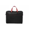 Frandi Cartable cuir homme rouge,noir ou gold ->Homme Porte-Documents Cuir | Sac-Sacoches Cuir