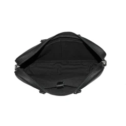 Frandi Cartable cuir homme rouge,noir ou gold -><noscript><img width=