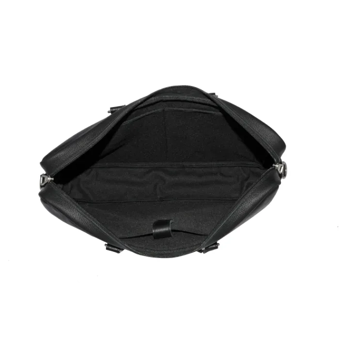 Frandi Cartable cuir homme rouge,noir ou gold ->Homme Porte-Documents Cuir | Sac-Sacoches Cuir