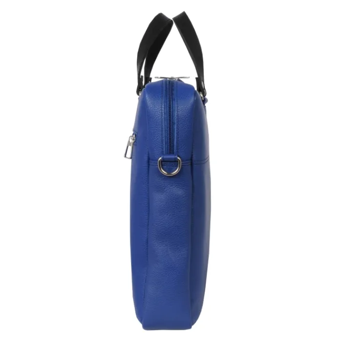Frandi Cartable cuir homme rouge,noir ou gold ->Homme Porte-Documents Cuir | Sac-Sacoches Cuir
