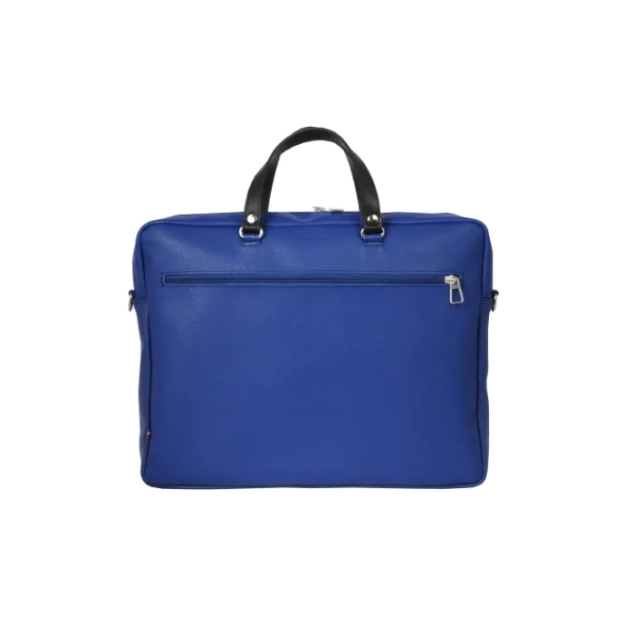 Frandi Cartable cuir homme rouge,noir ou gold ->Homme Porte-Documents Cuir | Sac-Sacoches Cuir