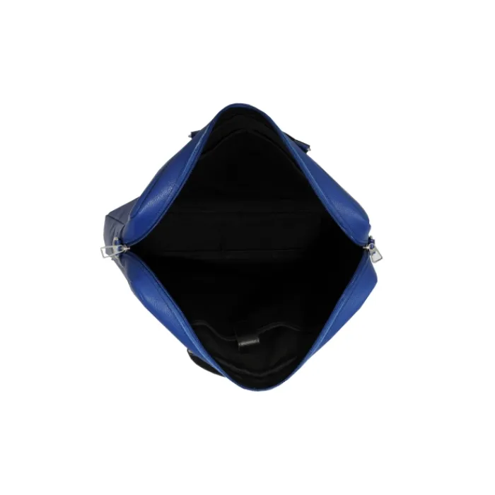 Frandi Cartable cuir homme rouge,noir ou gold ->Homme Porte-Documents Cuir | Sac-Sacoches Cuir