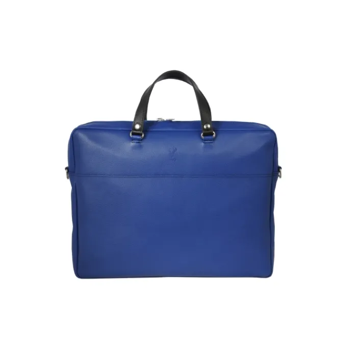 Frandi Cartable cuir homme rouge,noir ou gold ->Homme Porte-Documents Cuir | Sac-Sacoches Cuir