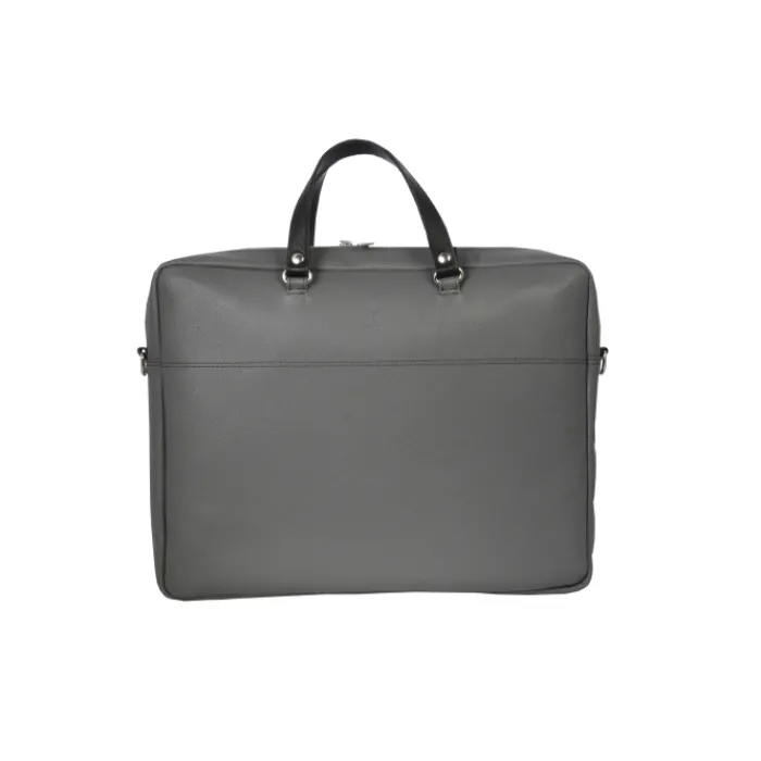 Frandi Cartable cuir homme rouge,noir ou gold ->Homme Porte-Documents Cuir | Sac-Sacoches Cuir