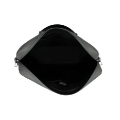 Frandi Cartable cuir homme rouge,noir ou gold -><noscript><img width=