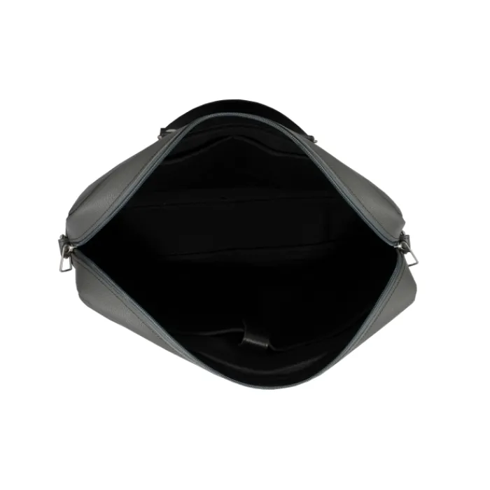 Frandi Cartable cuir homme rouge,noir ou gold ->Homme Porte-Documents Cuir | Sac-Sacoches Cuir