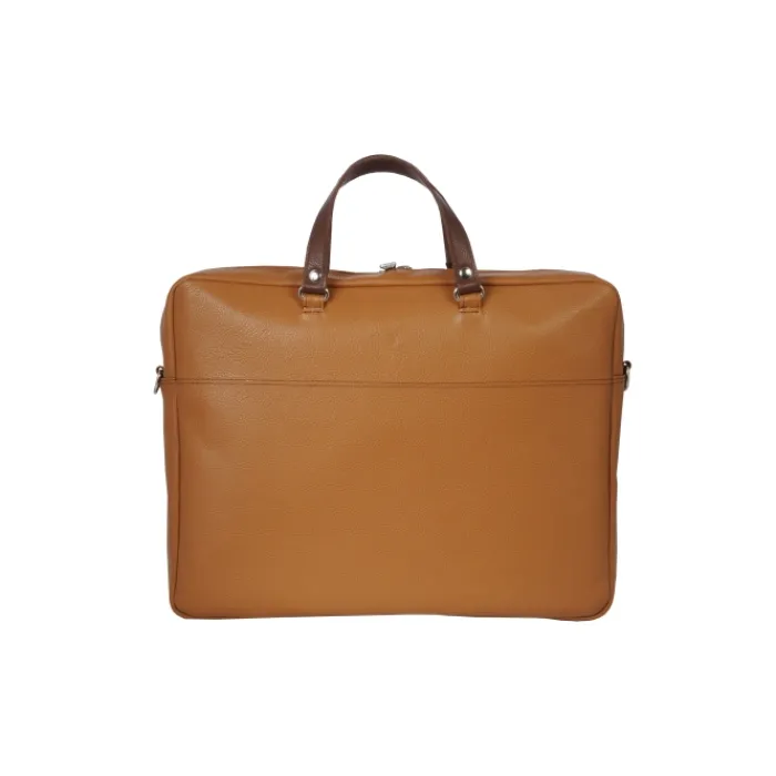 Frandi Cartable cuir homme rouge,noir ou gold ->Homme Porte-Documents Cuir | Sac-Sacoches Cuir