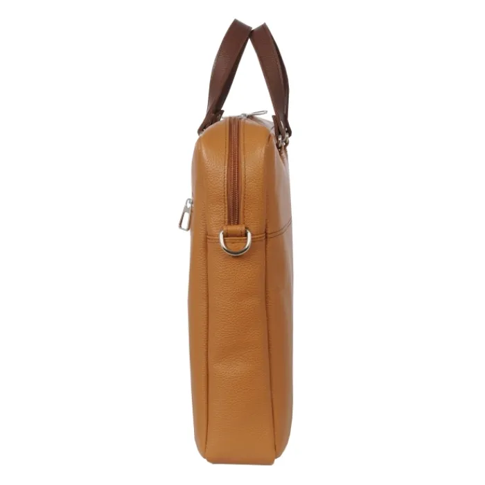Frandi Cartable cuir homme rouge,noir ou gold ->Homme Porte-Documents Cuir | Sac-Sacoches Cuir