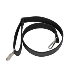 Frandi Cartable cuir homme rouge,noir ou gold -><noscript><img width=