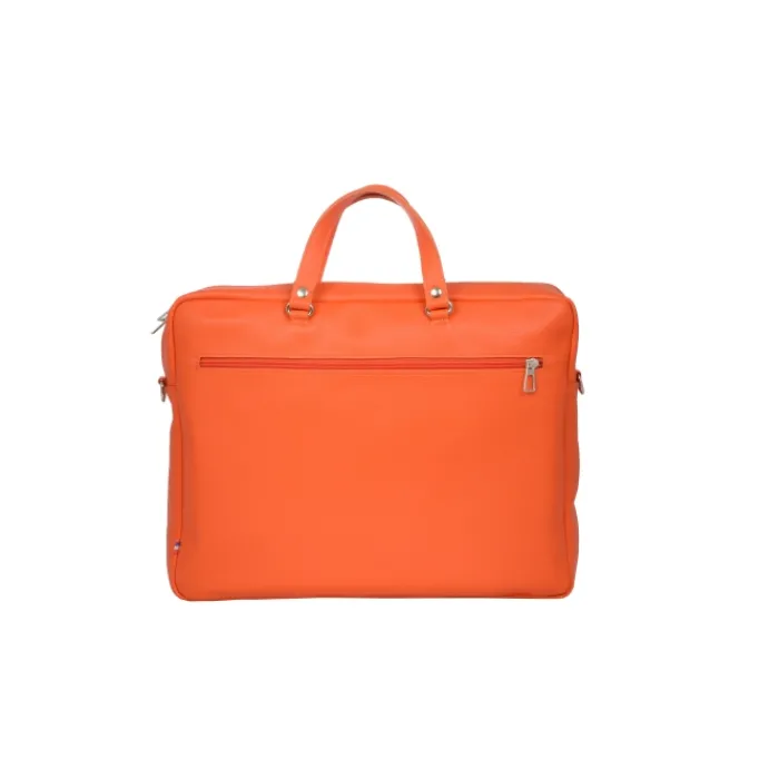 Frandi Cartable cuir homme rouge,noir ou gold ->Homme Porte-Documents Cuir | Sac-Sacoches Cuir