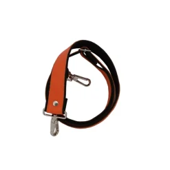 Frandi Cartable cuir homme rouge,noir ou gold -><noscript><img width=