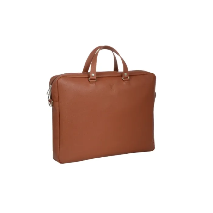 Frandi Cartable cuir homme rouge,noir ou gold ->Homme Porte-Documents Cuir | Sac-Sacoches Cuir