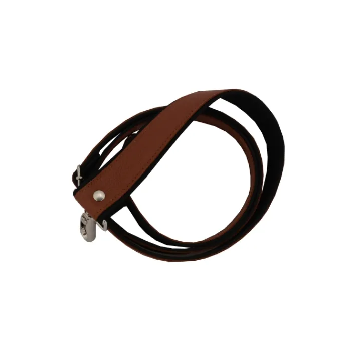 Frandi Cartable cuir homme rouge,noir ou gold ->Homme Porte-Documents Cuir | Sac-Sacoches Cuir