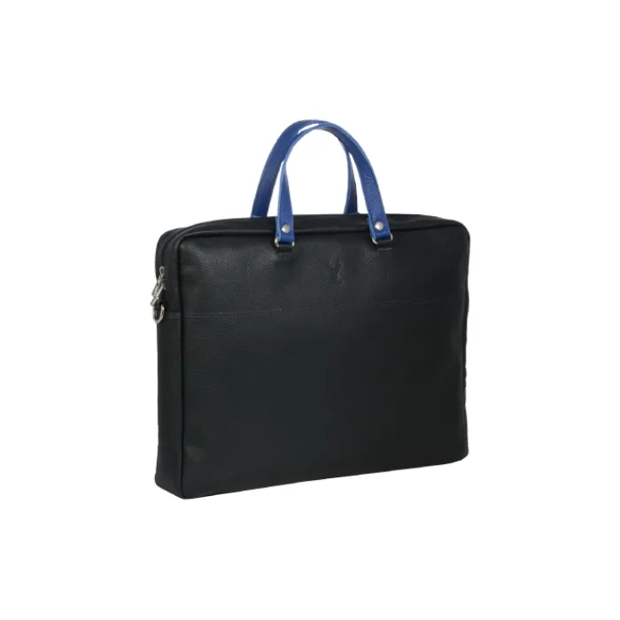 Frandi Cartable cuir homme rouge,noir ou gold ->Homme Porte-Documents Cuir | Sac-Sacoches Cuir