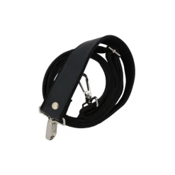 Frandi Cartable cuir homme rouge,noir ou gold -><noscript><img width=