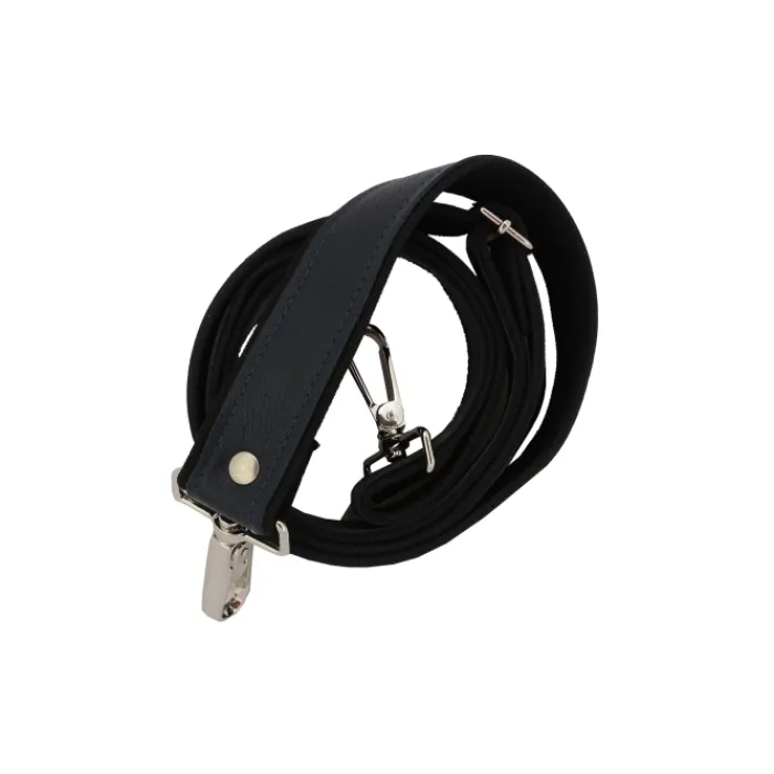 Frandi Cartable cuir homme rouge,noir ou gold ->Homme Porte-Documents Cuir | Sac-Sacoches Cuir