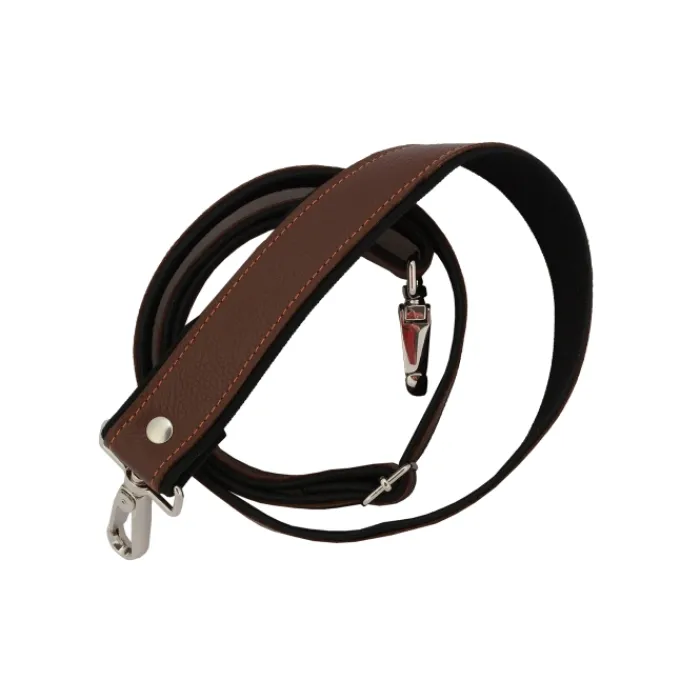 Frandi Cartable cuir homme rouge,noir ou gold ->Homme Porte-Documents Cuir | Sac-Sacoches Cuir