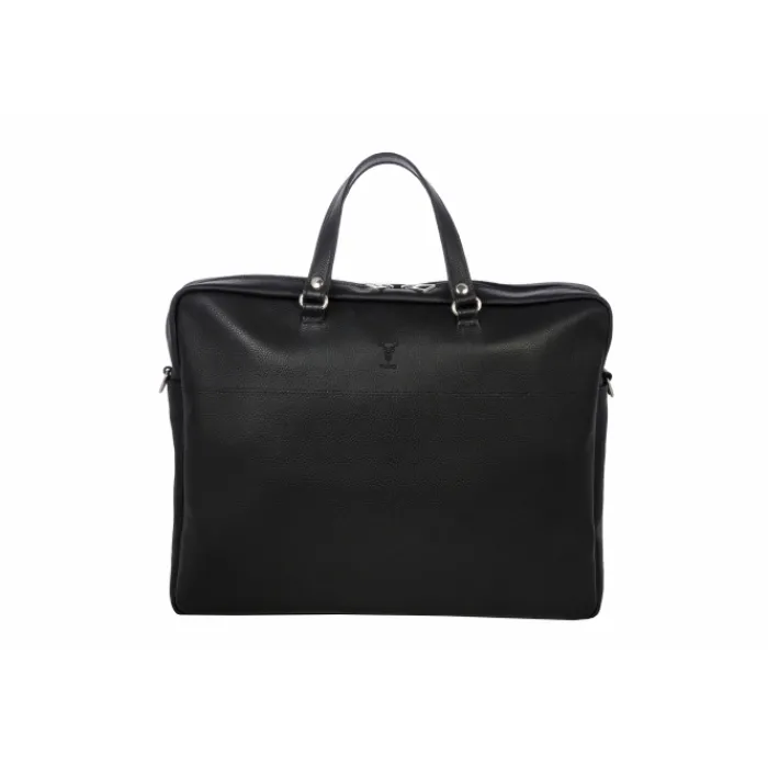 Frandi Cartable cuir homme rouge,noir ou gold ->Homme Porte-Documents Cuir | Sac-Sacoches Cuir