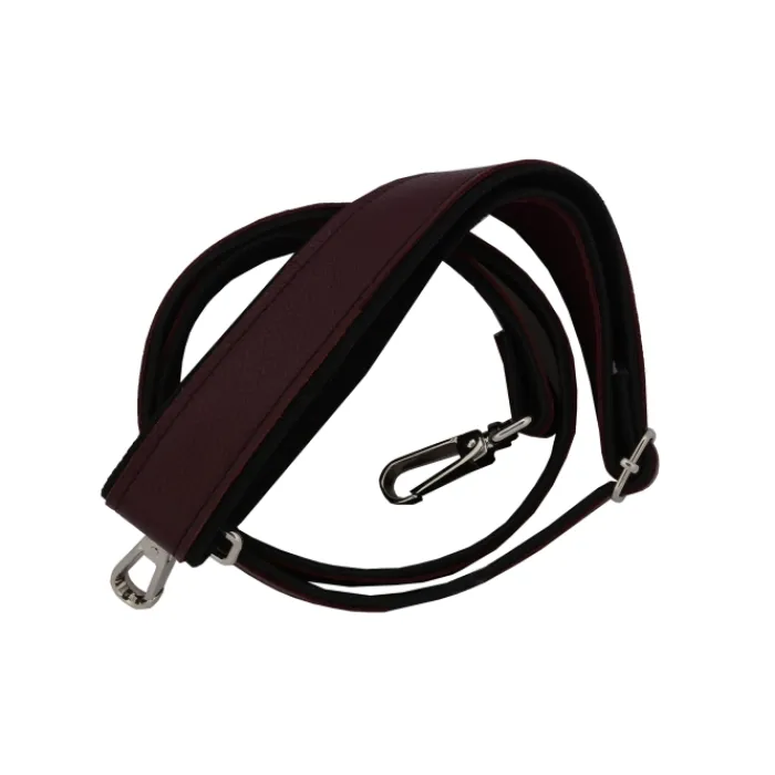 Frandi Cartable cuir homme rouge,noir ou gold ->Homme Porte-Documents Cuir | Sac-Sacoches Cuir