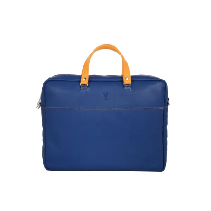 Frandi Cartable cuir homme rouge,noir ou gold ->Homme Porte-Documents Cuir | Sac-Sacoches Cuir