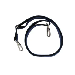 Frandi Cartable cuir homme rouge,noir ou gold -><noscript><img width=