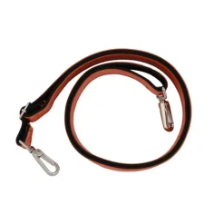 Frandi Cartable cuir homme rouge,noir ou gold -><noscript><img width=