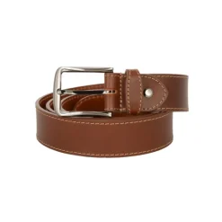 Frandi Ceinture>Homme Ceinture En Cuir