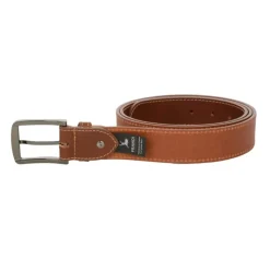 Frandi Ceinture><noscript><img width=