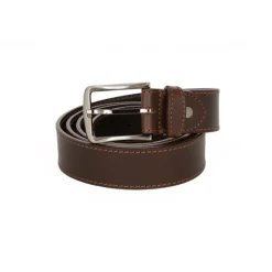 Frandi Ceinture 35 mm><noscript><img width=