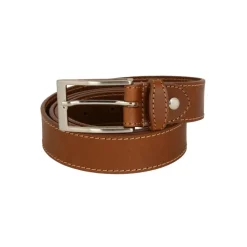 Frandi Ceinture 3310 SP avec surpiqure><noscript><img width=