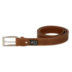 Frandi Ceinture 3310 SP avec surpiqure><noscript><img width=