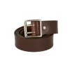 Frandi Ceinture ardillon>Homme Ceinture En Cuir