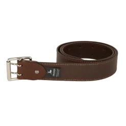 Frandi Ceinture ardillon><noscript><img width=