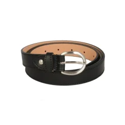 Frandi Ceinture cuir - Ceinture homme et femme -><noscript><img width=