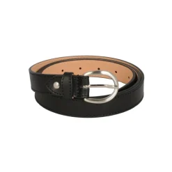 Frandi Ceinture cuir - Ceinture homme et femme -><noscript><img width=