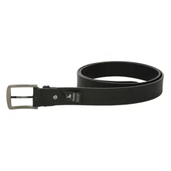 Frandi Ceinture cuir 35 mm><noscript><img width=