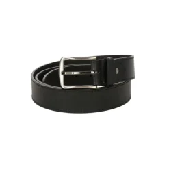 Frandi Ceinture cuir 35 mm><noscript><img width=