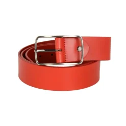 Frandi Ceinture cuir bordeaux homme - www..fr>Femme Ceinture Cuir Femme