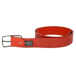 Frandi Ceinture cuir bordeaux homme - www..fr>Femme Ceinture Cuir Femme
