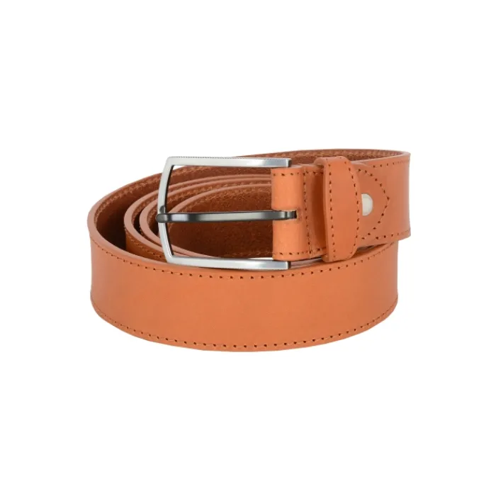 Frandi Ceinture cuir femme gold, noir ou marron - Ceinture 35861 SP ->Femme Ceinture Cuir Femme | Ceinture En Cuir