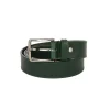 Frandi Ceinture cuir Forest>Homme Ceinture En Cuir