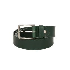 Frandi Ceinture cuir Forest><noscript><img width=