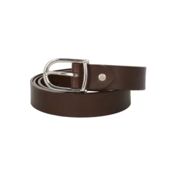 Frandi Ceinture cuir>Femme Ceinture Cuir Femme