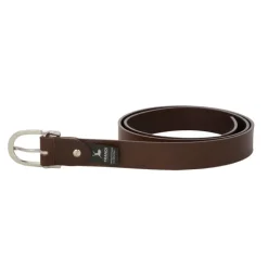 Frandi Ceinture cuir><noscript><img width=
