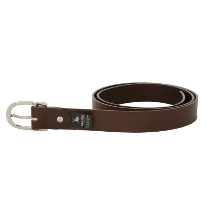 Frandi Ceinture cuir>Femme Ceinture Cuir Femme