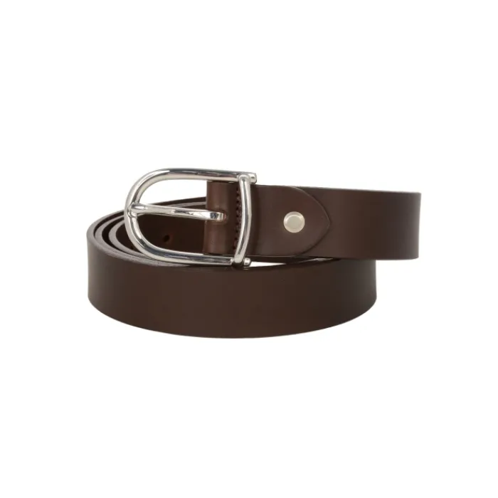 Frandi Ceinture cuir>Femme Ceinture Cuir Femme