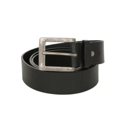 Frandi Ceinture cuir homme western><noscript><img width=