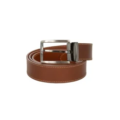 Frandi Ceinture cuir passant métal><noscript><img width=