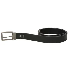 Frandi Ceinture cuir robuste><noscript><img width=