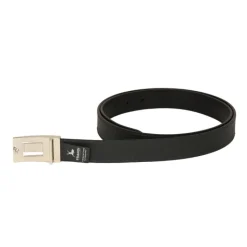 Frandi Ceinture en cuir - Ceinture cuir homme et femme ->Homme Ceinture En Cuir